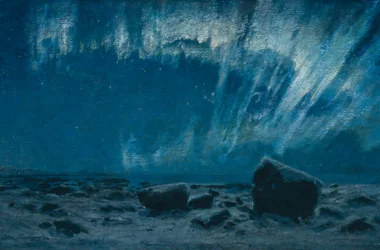 Northern Lights