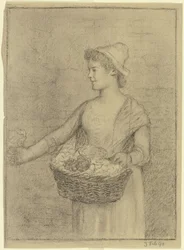 Greengrocer