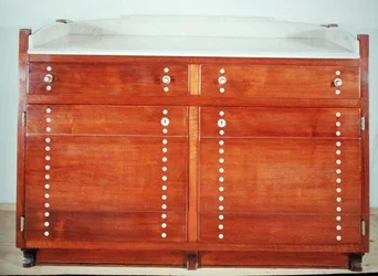 Sideboard