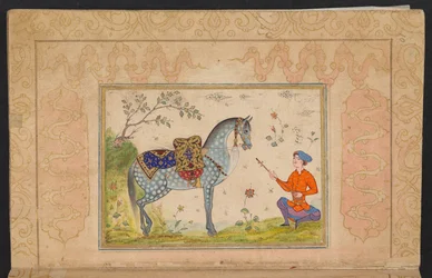 Or. 2709 f.10r
