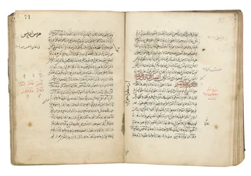 The Aim of the Sage