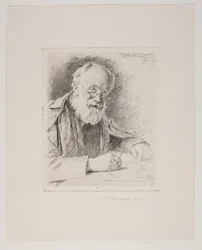 Lorenz Frölich
