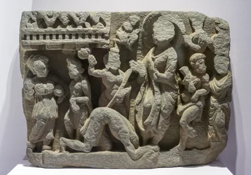 Unknown Image