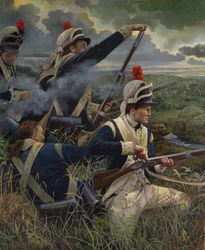 Deborah Sampson