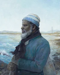 The Runaway Seaman