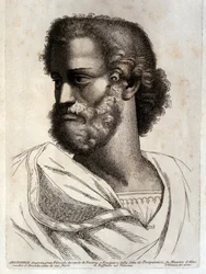 Aristotle