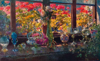 My Flowers