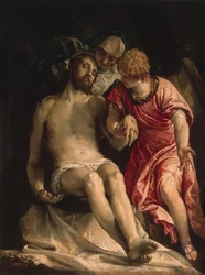 Pieta