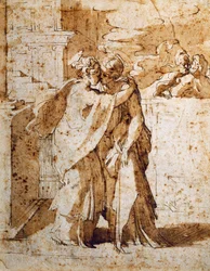 Visitation