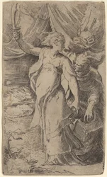Judith