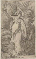 Judith