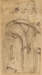 Gothic Vault