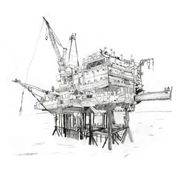 Rig, 2012