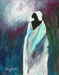 Picture Perfect Evening, 2012