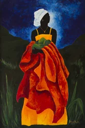 Season Avocado Fuente