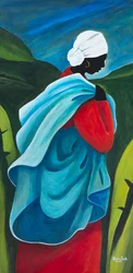 To the Banana Field, 2013