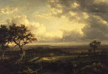 Near Mr Blackwell