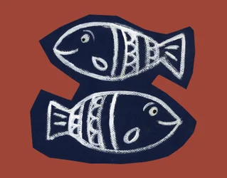 Horoscope: The Sign of Fish