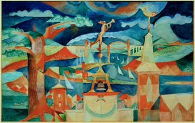 Picture Sheet