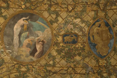 Months of the Revolutionary Calendar: Pluviôse, between 1909 and 1910