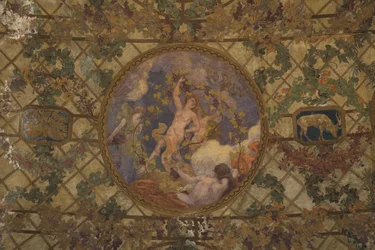 The Months of the Revolutionary Calendar: Vendémiaire, between 1909 and 1910
