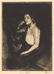 The Biarrote