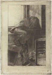 The Roman Studio