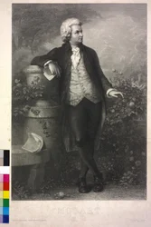 Mozart