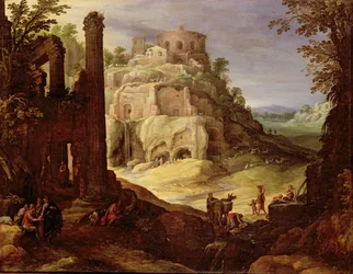 Unknown Image
