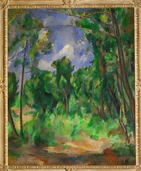 The Glade