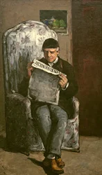 The Artist