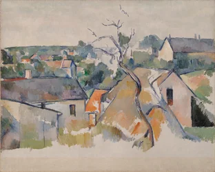 The Rooftops