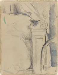 Bedpost