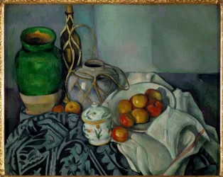 Still Life