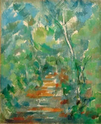 Provençal Underwood