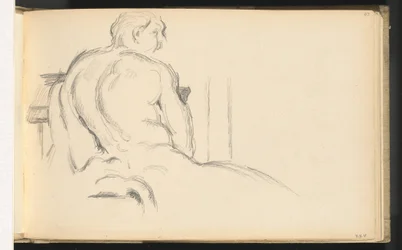 Study of Puget