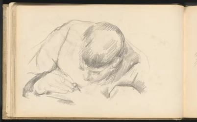 The Artist