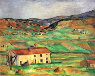 Siege of Gardanne