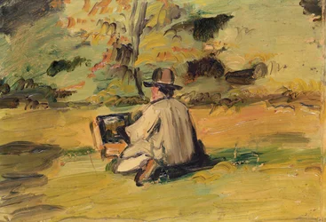 Unknown Image