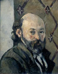 Unknown Image