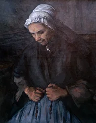 Unknown Image