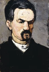 Uncle Dominique