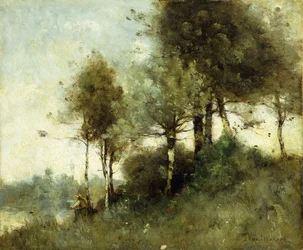 The Fisherman