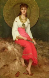 Unknown Image