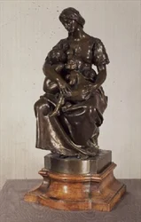 Charity
