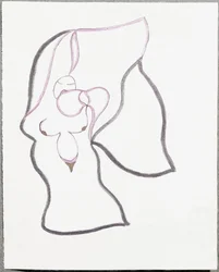 Woman-Flower