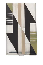Cigarette case, c.1925