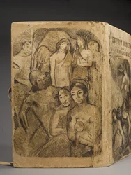 Catholicism and the Modern Mind