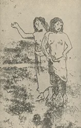 Drawing