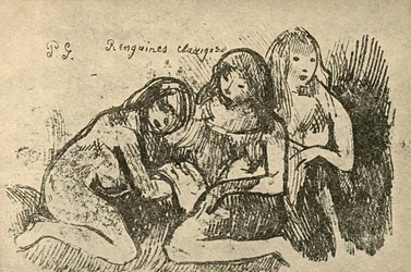 Figures